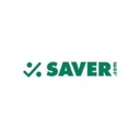 I49 Coupon Codes